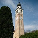 ������ �� ������� ��������