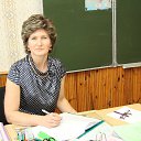 �� ������� ����� - ��� 2015 ��� �� ������� ���� ����������