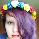 ���� ��� =^_^=, ������������, 34 ���� - ��������� 4 ���� 2015 � ������ ���� ����������