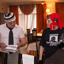 ���� �������, ����������, 64 ���� - ��������� 1 ���� 2015 � ������ ������ ��������