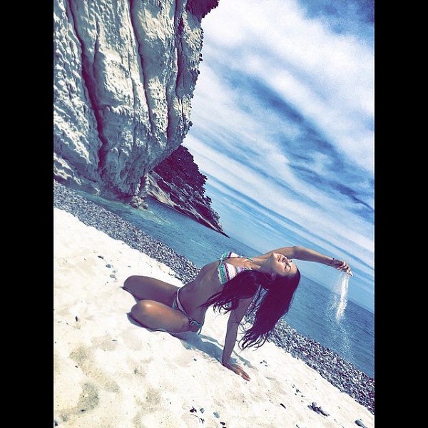 ... �� ������� ������ ����, � ��� ���������� ���� � ����. � �������, ��� � � ��� ������ �����, ��� ...