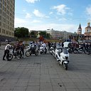 ���� ��������, �������, 50 ��� - ��������� 12 ���� 2015 � ������ ����������� �� ���� ������