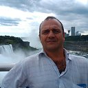 NIAGARA FALLS,NY,USA �� ������� ���� ����������