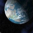 ���� Ferahim, ����, 35 ��� - ��������� 10 ���� 2015 � ������ ���� ����������