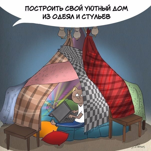    ,    - 3