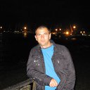 ���� ���������, �������, 49 ��� - ��������� 22 ��� 2015 � ������ ���� ����������