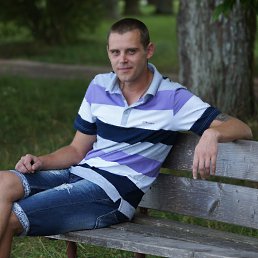 �����, ����������, 38 ���