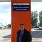 ���� Yuriy, ������, 41 ��� - ��������� 9 �������� 2015