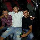 ���� Semirr, ������, 35 ��� - ��������� 17 ������� 2015 � ������ ���� ����������