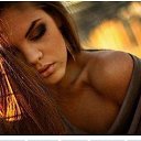 ���� �e� �, ������, 55 ��� - ��������� 30 ��� 2015 � ������ ���� ������