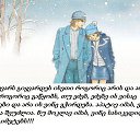 ���� Kato, �������, 41 ��� - ��������� 25 ���� 2015 � ������ ���� ����������
