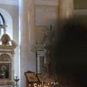 ���� Gruzdevnikolai, �����-���������, 73 ���� - ��������� 8 �������� 2015 � ������ �4 �������� 2015 ����