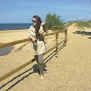 ���� Mariku, ����, 34 ���� - ��������� 30 ���� 2015 � ������ ���� ����������