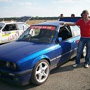 ���� ����, ������, 36 ��� - ��������� 6 �������� 2015 � ������ ���� ���� ������