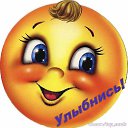 ���� �����, ������������, 65 ��� - ��������� 27 ������ 2015 � ������ ���� ����������