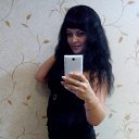 ���� ������, ������, 40 ��� - ��������� 13 ������� 2015