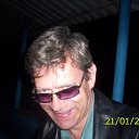 ���� ���������, ������, 59 ��� - ��������� 24 ������ 2015 � ������ �Egypt-Iran�