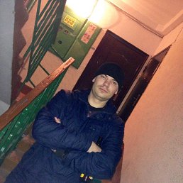 �����, ���������, 40 ���