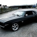 ���� ����� ���, ���������, 42 ���� - ��������� 18 ���� 2015 � ������ ������ ��������