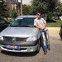 ���� Yadolla, �������, 50 ��� - ��������� 6 ������� 2015