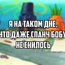 ���� ���)), �����-���������, 35 ��� - ��������� 17 ��� 2015 � ������ ������ ��������