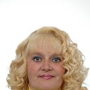 ���� ��������, �����������, 47 ��� - ��������� 7 ��� 2015 � ������ ���� ����������