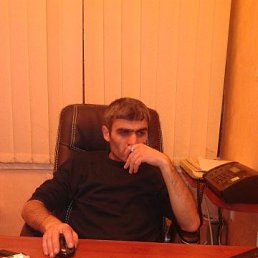 Boro, ������, 43 ����