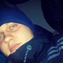  Eugene, , 32  -  21  2015