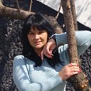 ���� ����������, ����������, 45 ��� - ��������� 26 ������ 2015 � ������ ���� ����������