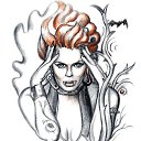  Natalie, , 49  -  22  2015    