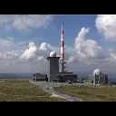  ,  -  23  2015   Brocken Harz