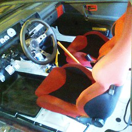 ���� ��������, �����, 55 ��� - ��������� 27 ���� 2015