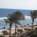 ���� ����, ������, 57 ��� - ��������� 2 ������� 2015 � ������ ���� ����������