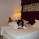 ���� �����, ������, 53 ���� - ��������� 18 ���� 2015 � ������ ���� ����������