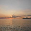    -  ,  -  4  2015   .  2015.  12-.