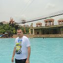  Alik, , 45  -  27  2015