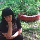 ���� &bull;~&deg;&deg; ������ &deg;&deg;~&bull;, �������� - ��������� 27 ���� 2015 � ������ ���� ����������