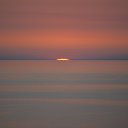 ���� �������, �����-���������, 44 ���� - ��������� 5 ��� 2015 � ������ ���� ����������