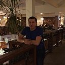 ���� Sergey, �����, 43 ���� - ��������� 28 ������� 2015 � ������ ���� ����������