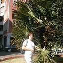 ���� ��������, �������, 63 ���� - ��������� 2 ���� 2015 � ������ ���� ����������