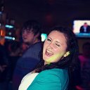 ���� Mona, ����������� - ��������� 17 ��� 2015 � ������ ���� ����������