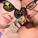 ���� Andriano, ������, 43 ���� - ��������� 6 ������� 2015 � ������ ������ ��������