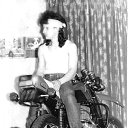 ���� ���-ac/dc, ������, 52 ���� - ��������� 24 ������� 2015