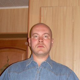 �������, �����, 49 ���