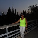  , , 73  -  24  2015    2015.