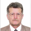 ���� ����, �����-���������, 65 ��� - ��������� 11 ���� 2015 � ������ ���� ����������