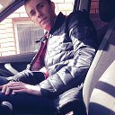 ���� �������, ������, 35 ��� - ��������� 3 ���� 2015