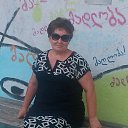 ���� �������, ����-���, 63 ���� - ��������� 7 �������� 2015 � ������ ���� ����������