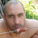 ���� ������, ���������, 43 ���� - ��������� 31 ������� 2015 � ������ �߻