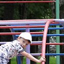 ���� Remeshokk, ������, 49 ��� - ��������� 5 ���� 2015 � ������ ���� �����